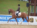 florentia