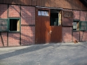 impressionen10-2