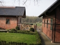 impressionen13-2
