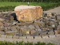 impressionen14-2