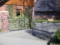 impressionen14