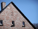 impressionen15