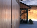 impressionen17