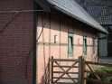 impressionen5-2