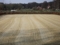 impressionen7-2