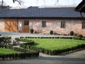 impressionen9-2